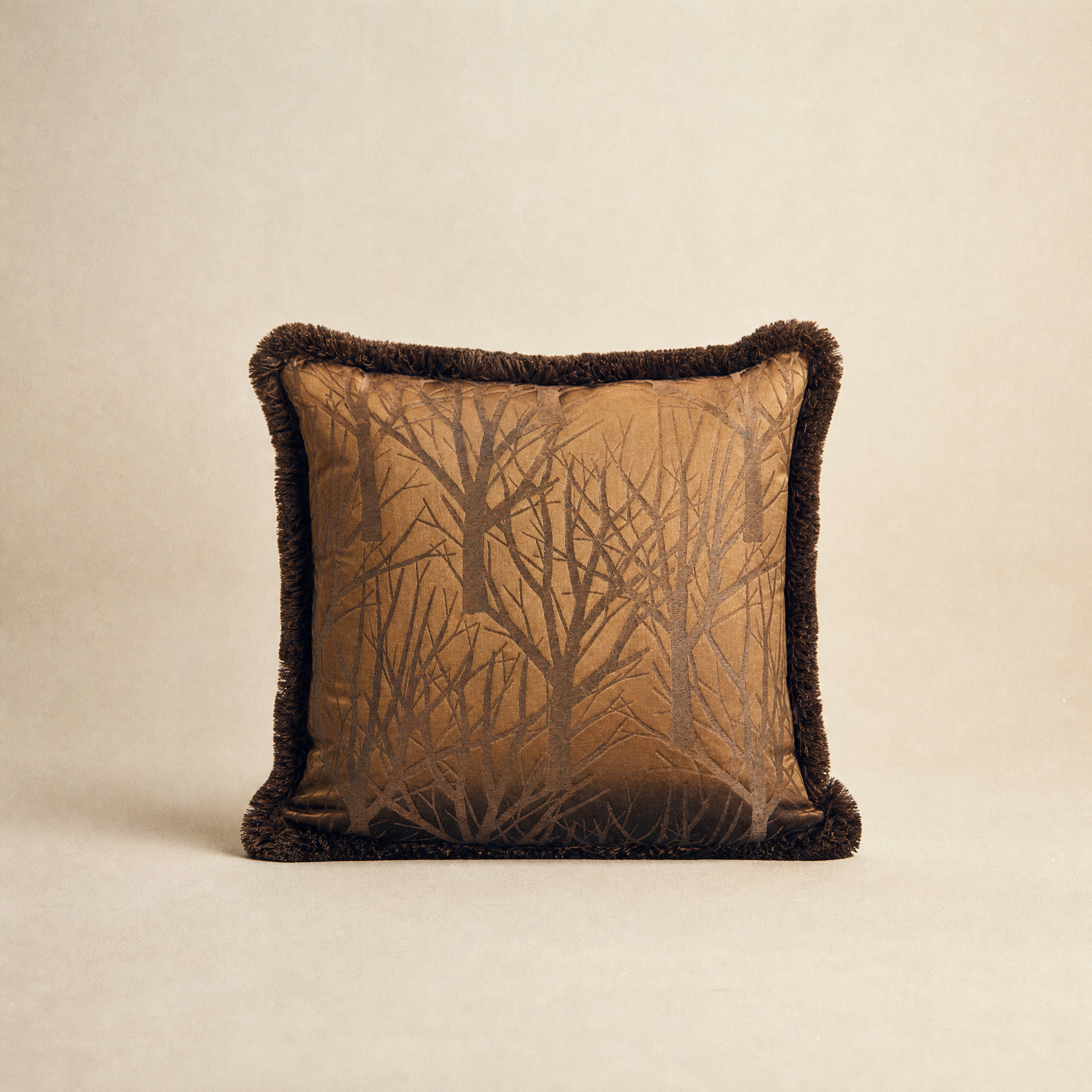 Pillows