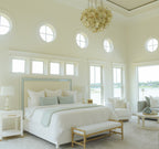 Venus Chandelier
