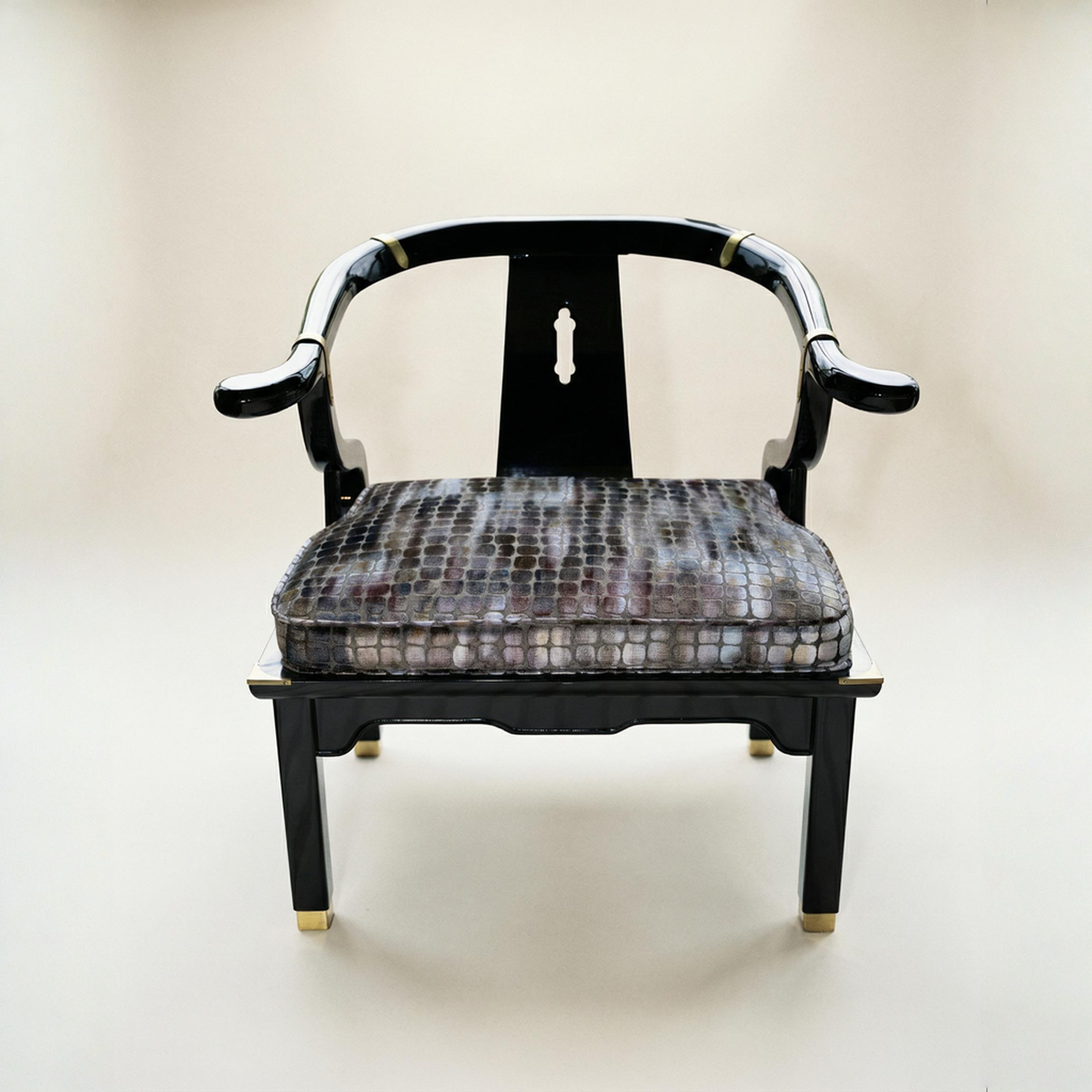 Ming Chair