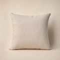 Arlo Limestone