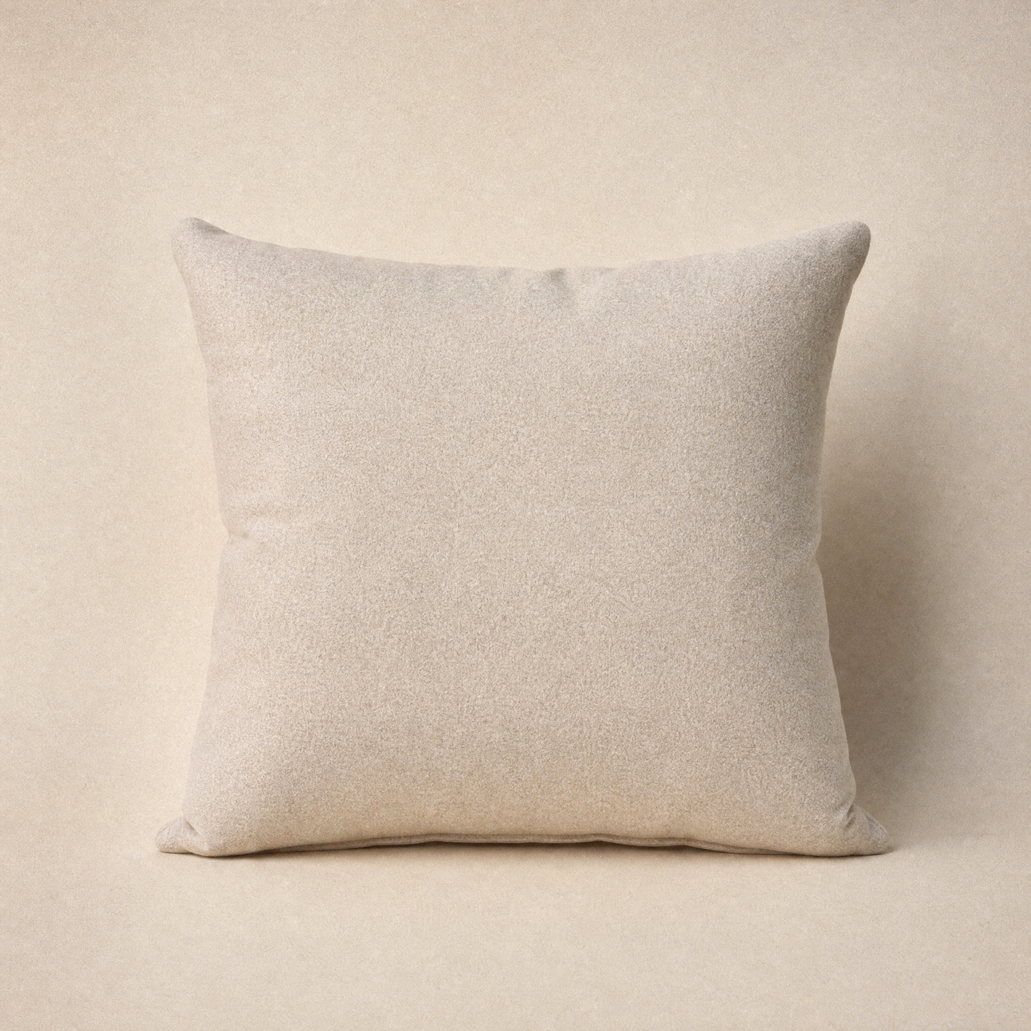 Arlo Limestone