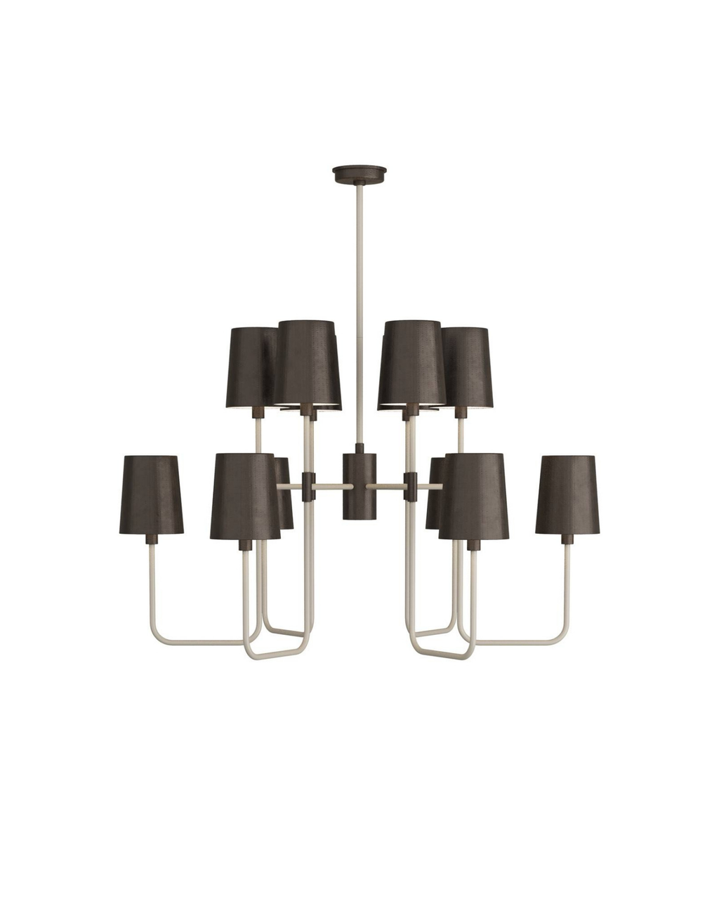 Bedford Chandelier
