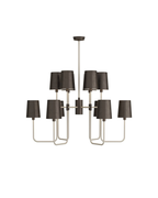 Bedford Chandelier