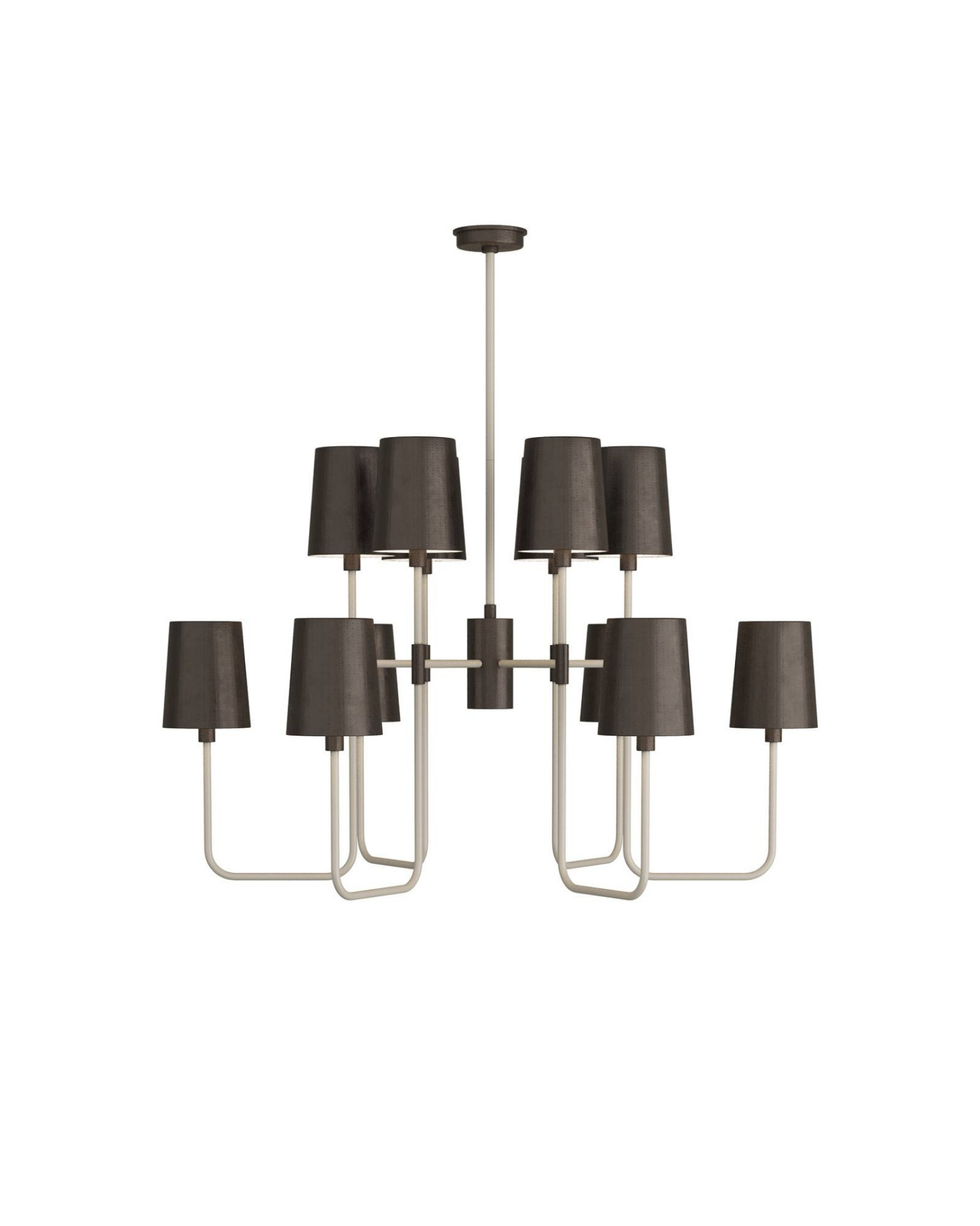 Bedford Chandelier