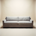 Bespoke Sofa