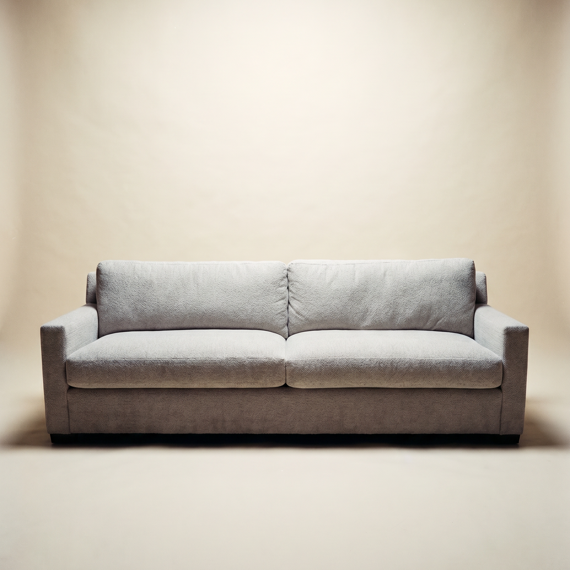 Bespoke Sofa