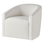 Celeste Swivel Lounge Chair