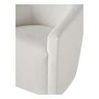 Celeste Swivel Lounge Chair
