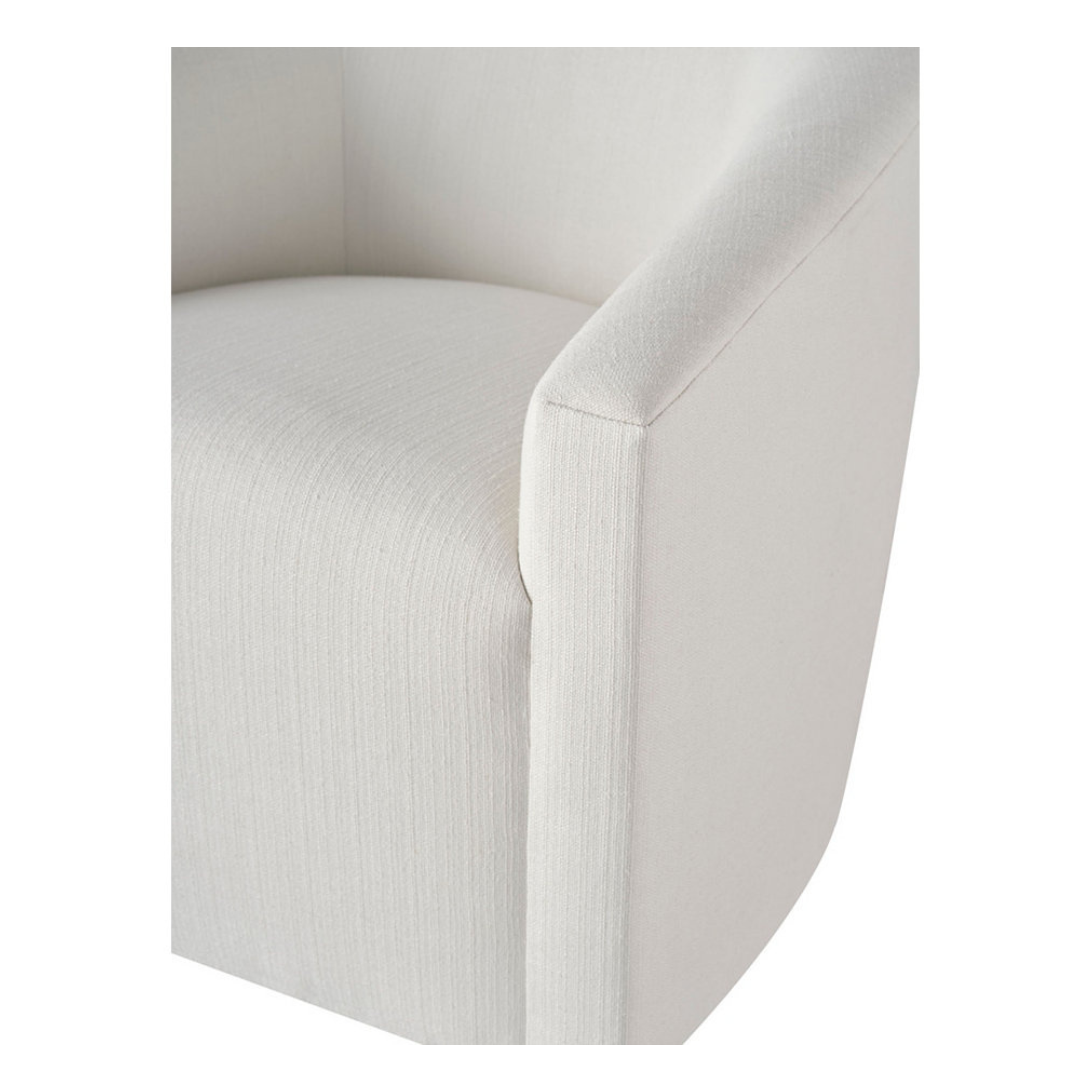 Celeste Swivel Lounge Chair