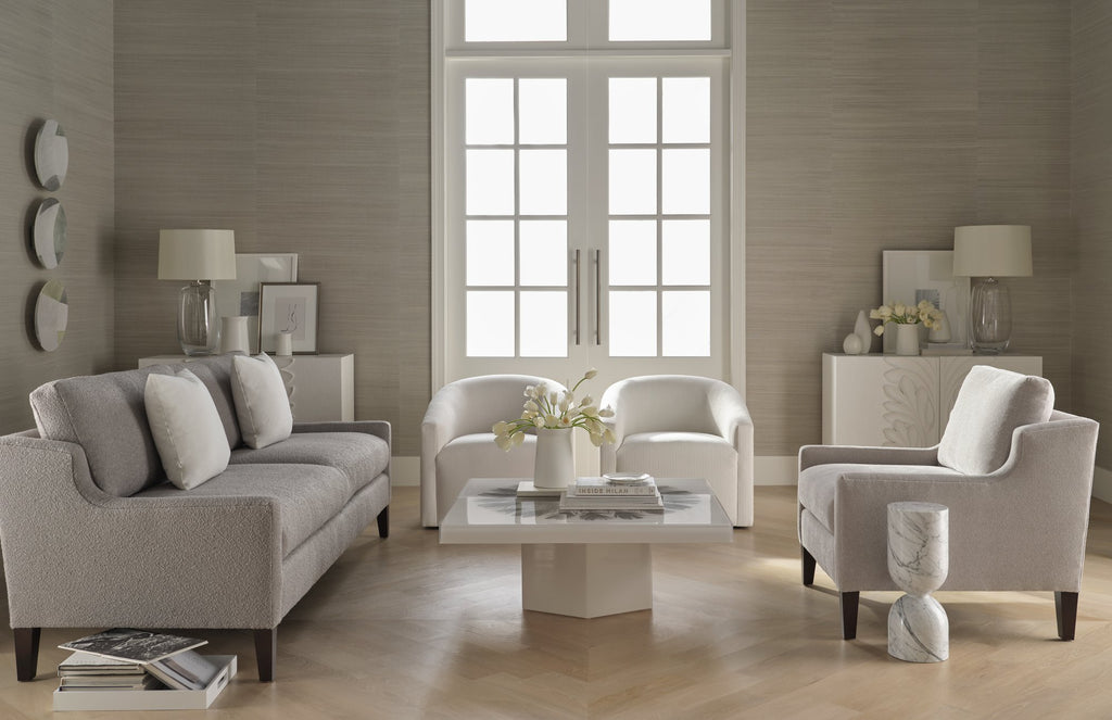 Celeste Swivel Lounge Chair