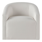 Celeste Swivel Lounge Chair