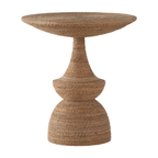 Cypress Accent Table