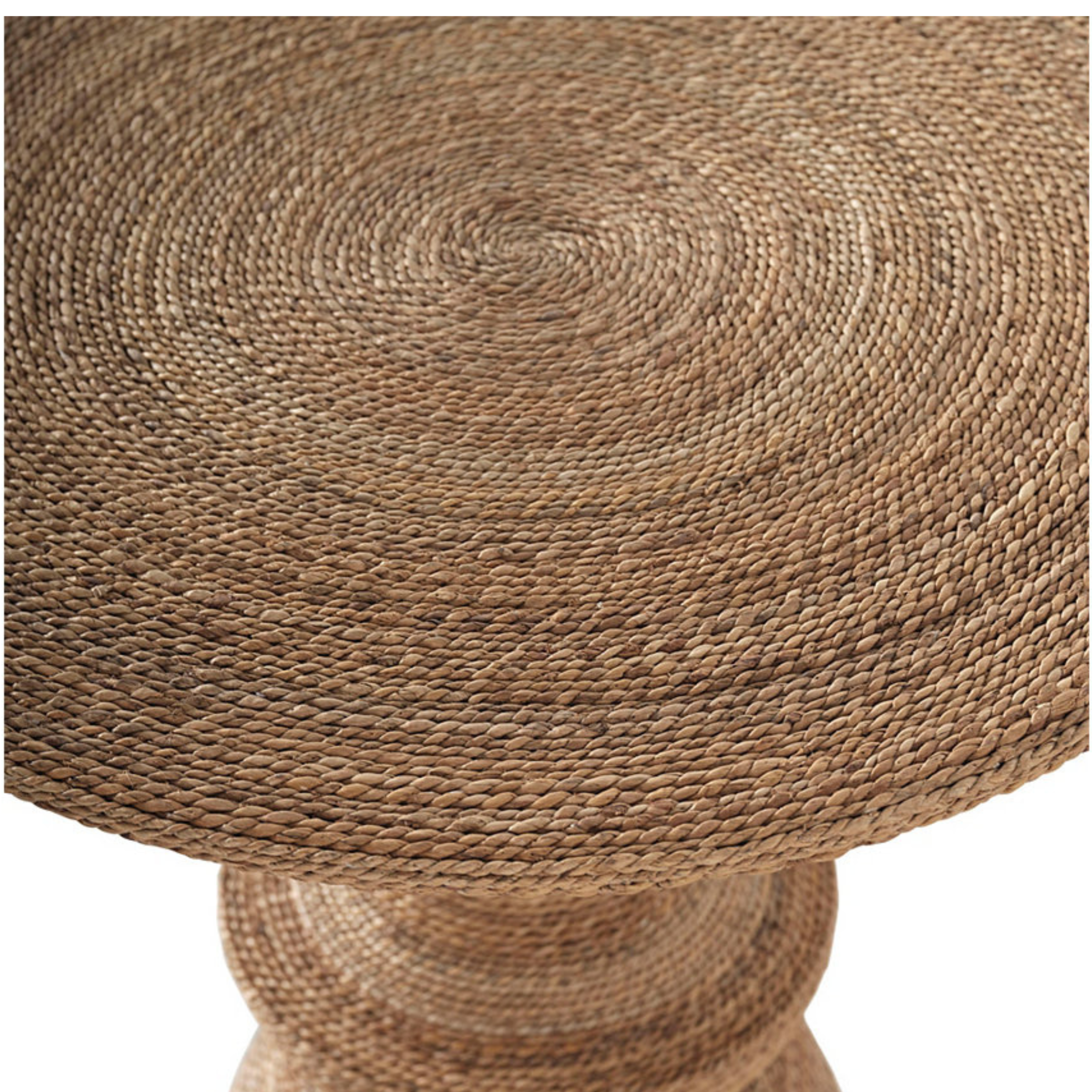 Cypress Accent Table