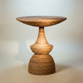 Cypress Accent Table