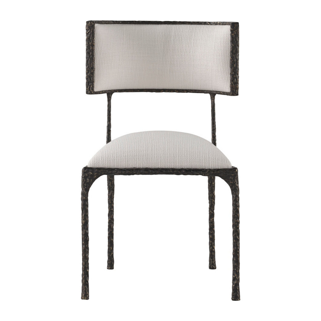 Fira Dining Chair