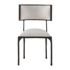 Fira Dining Chair