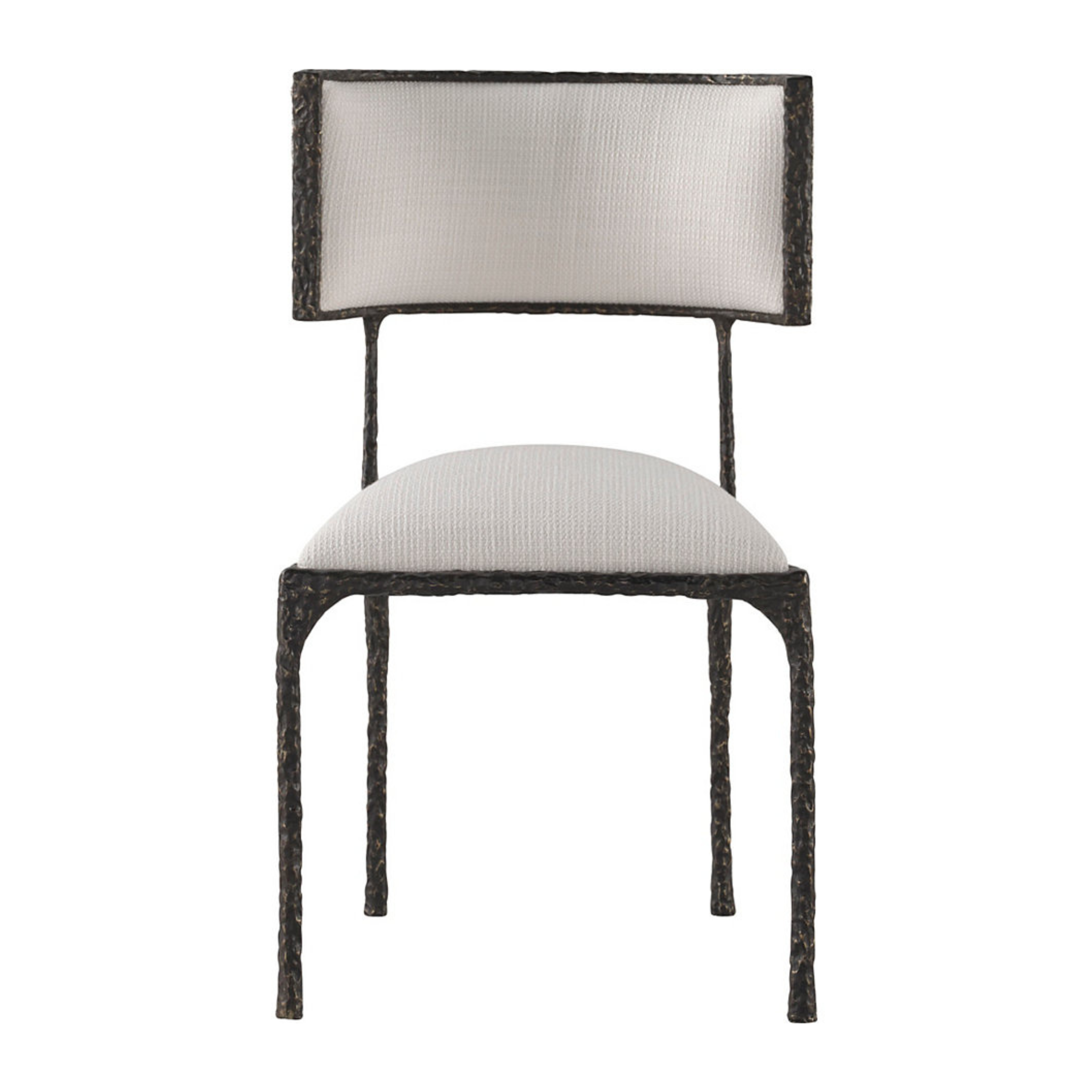 Fira Dining Chair