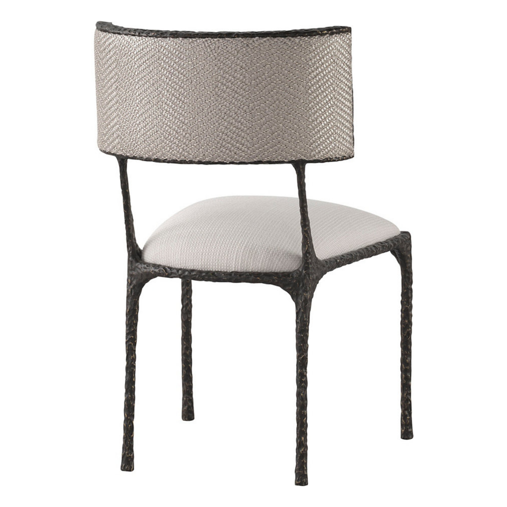 Fira Dining Chair