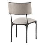 Fira Dining Chair