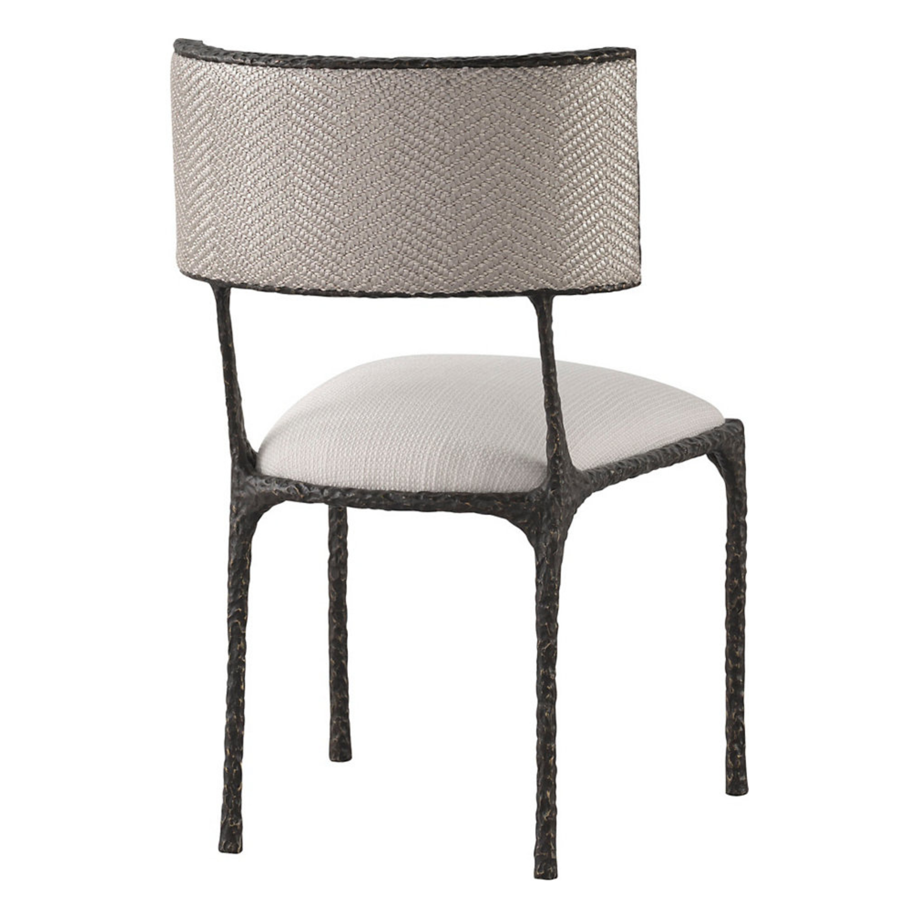 Fira Dining Chair