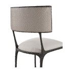 Fira Dining Chair