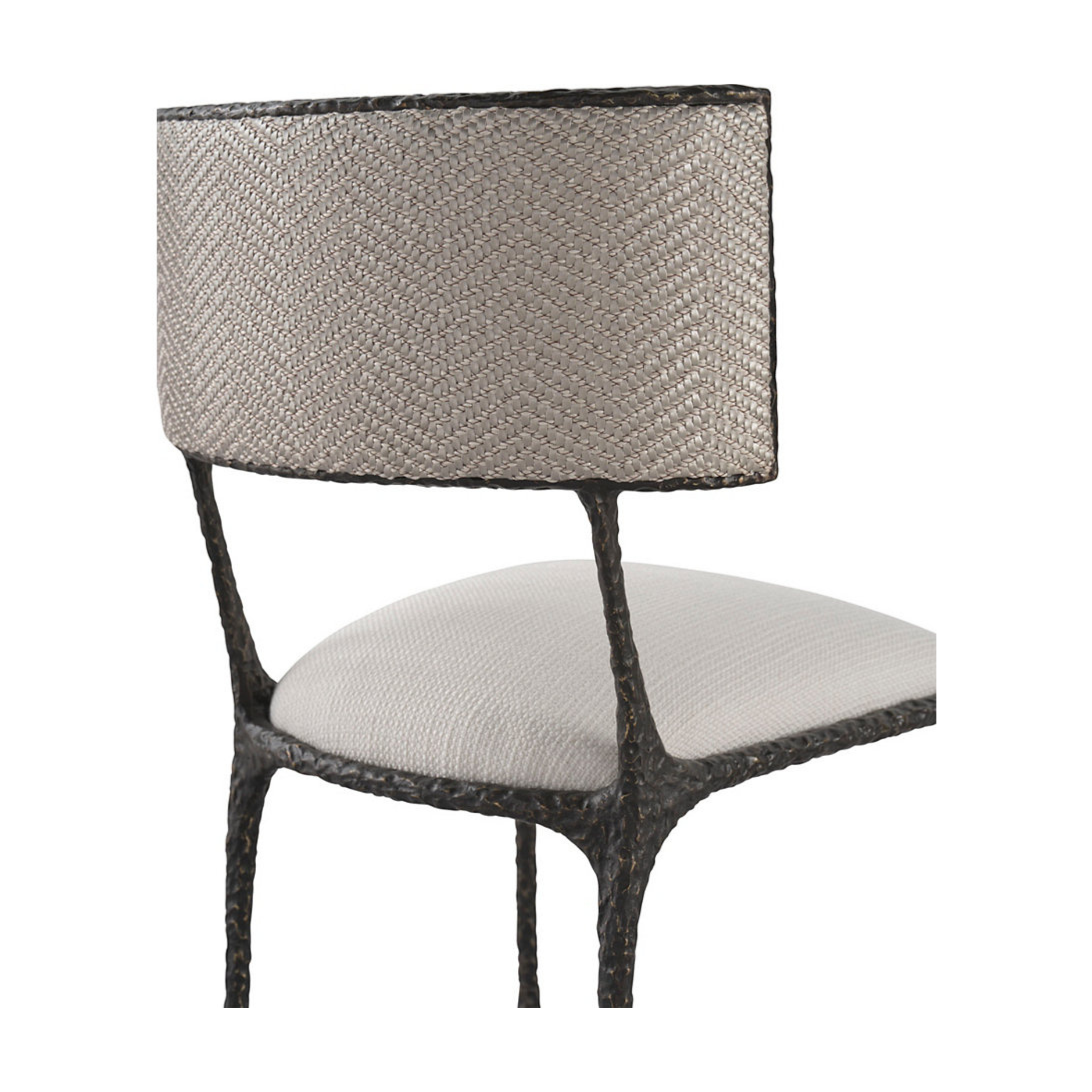 Fira Dining Chair