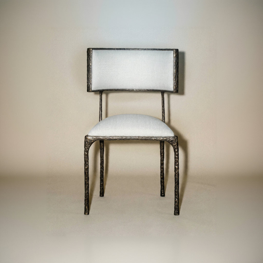 Fira Dining Chair