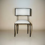 Fira Dining Chair