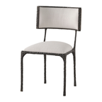 Fira Dining Chair
