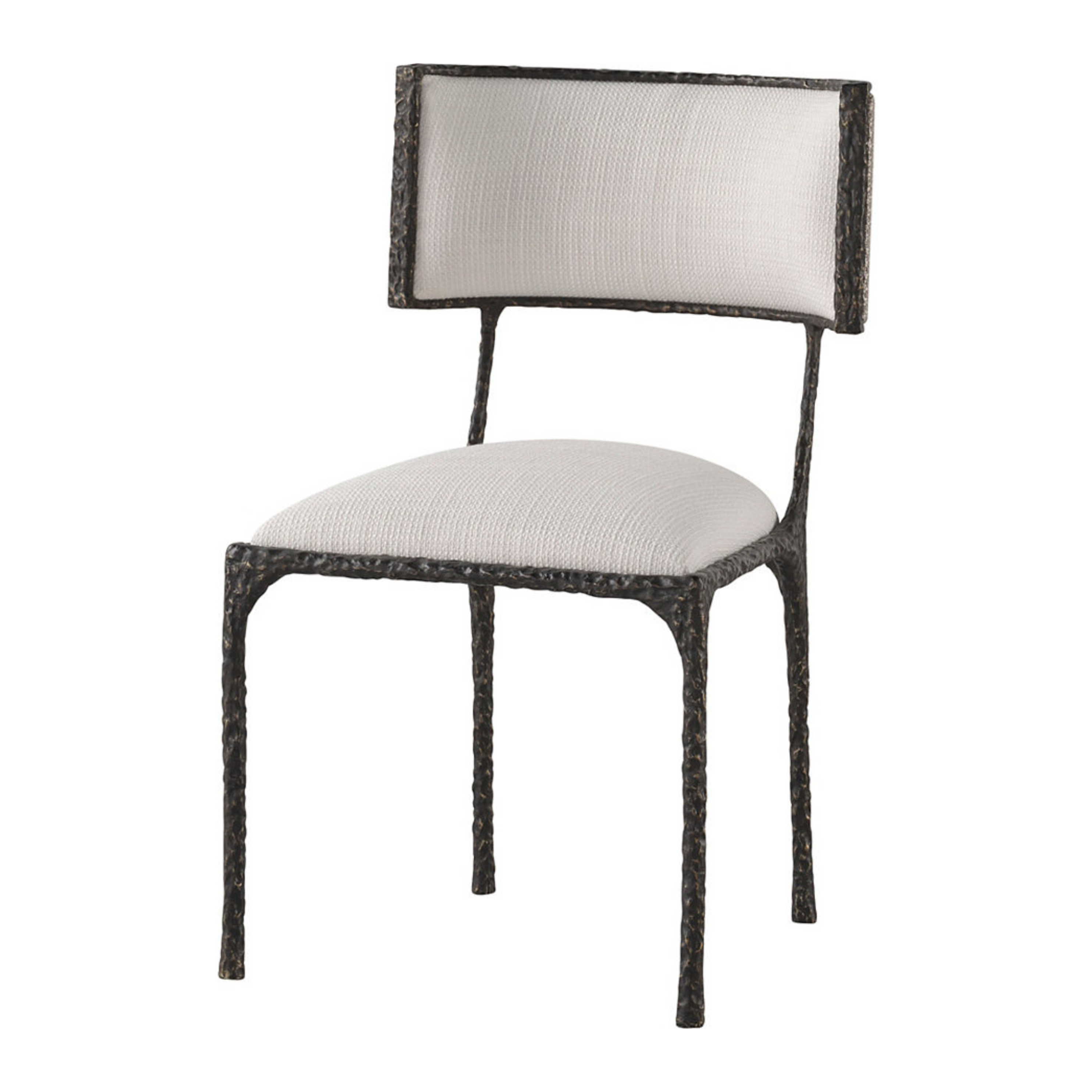 Fira Dining Chair