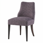 Kipton Side Chair