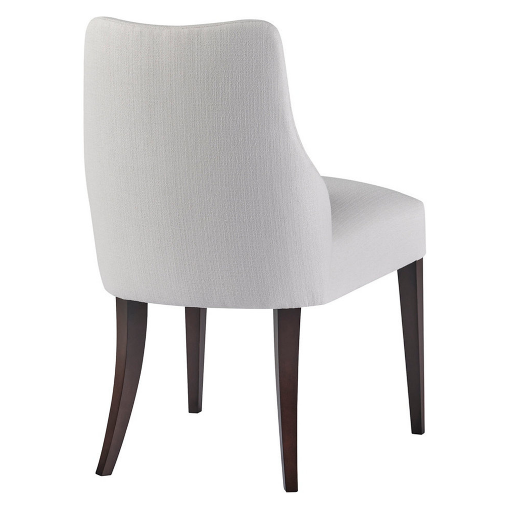 Kipton Side Chair