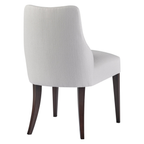 Kipton Side Chair