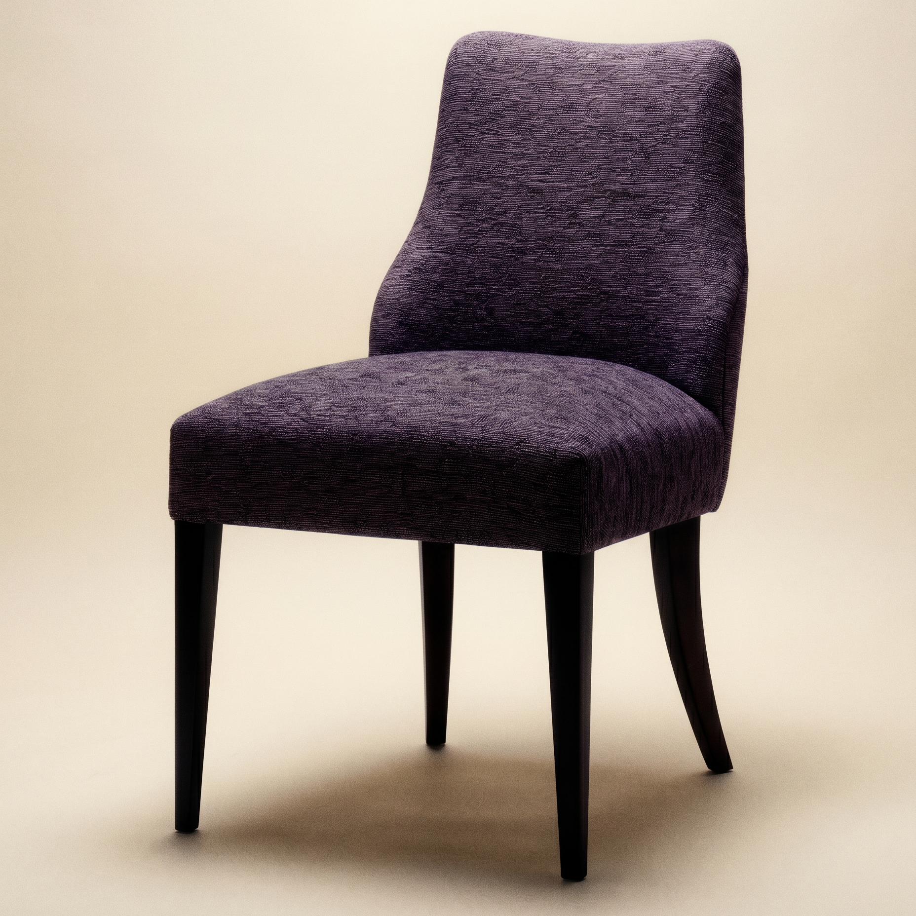 Kipton Side Chair