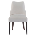 Kipton Side Chair