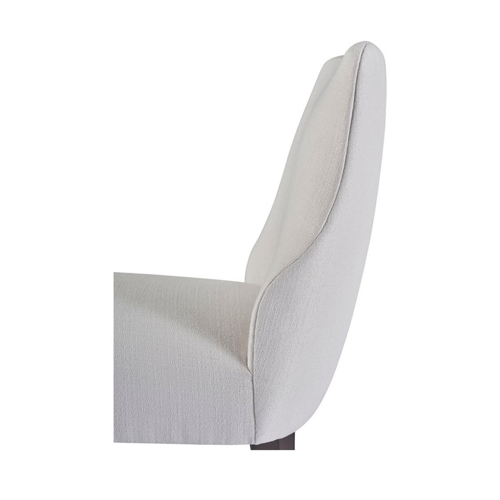 Kipton Side Chair