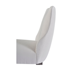 Kipton Side Chair