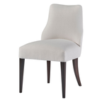 Kipton Side Chair