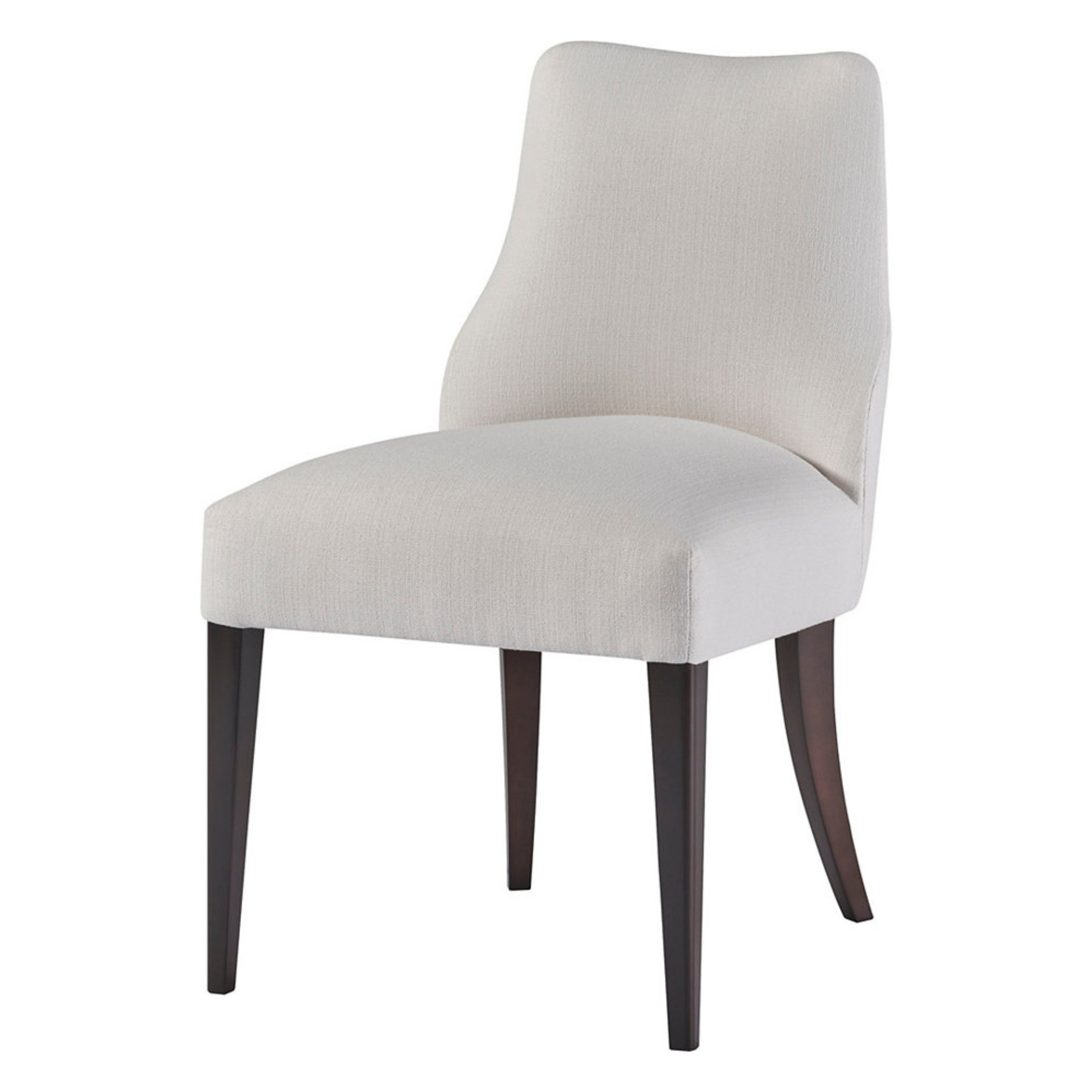 Kipton Side Chair