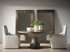 Lahar Rectangle Mirror