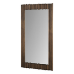 Lahar Rectangle Mirror