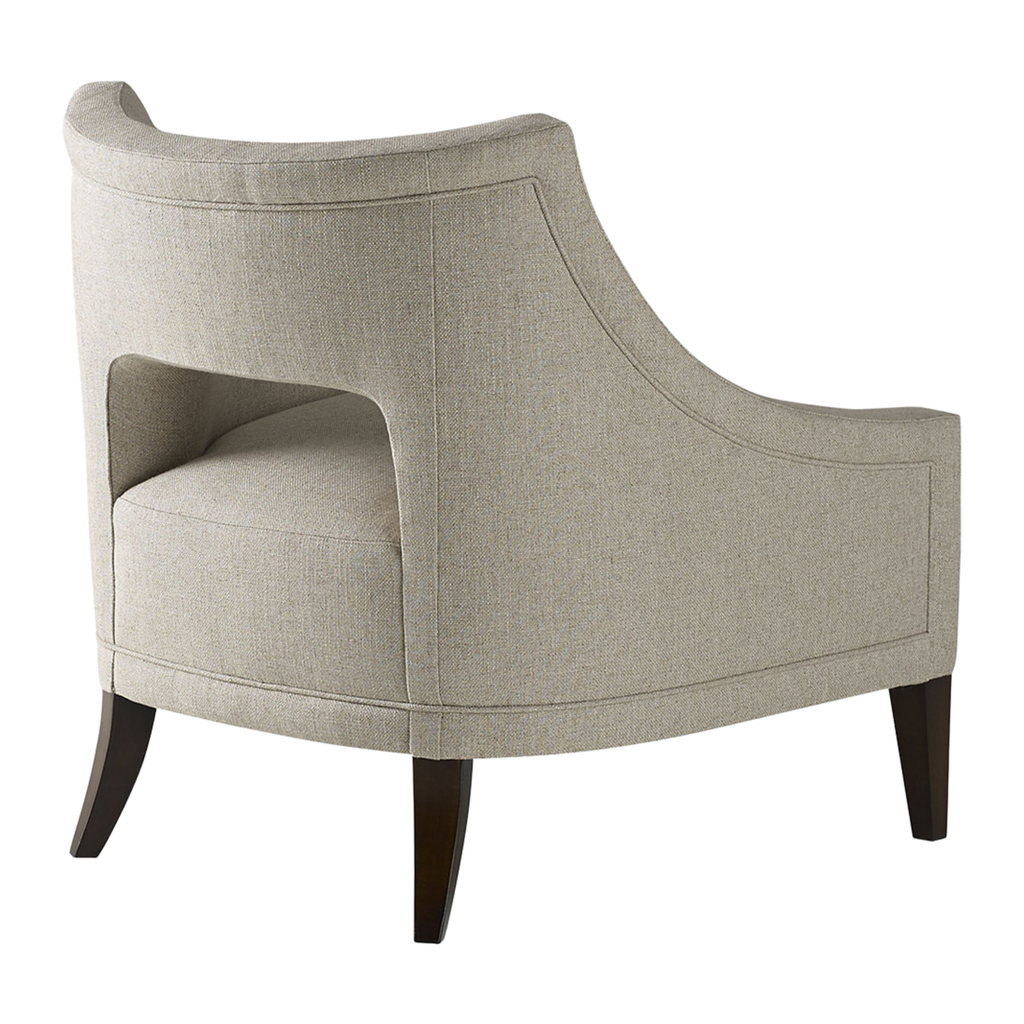 Piedmont Lounge Chair