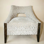 Piedmont Lounge Chair