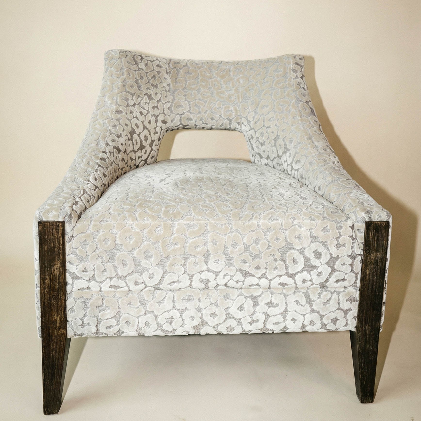 Piedmont Lounge Chair