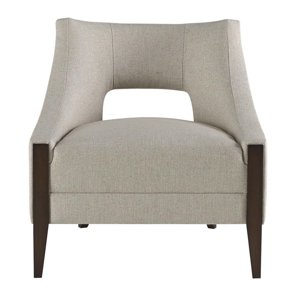 Piedmont Lounge Chair