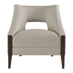 Piedmont Lounge Chair