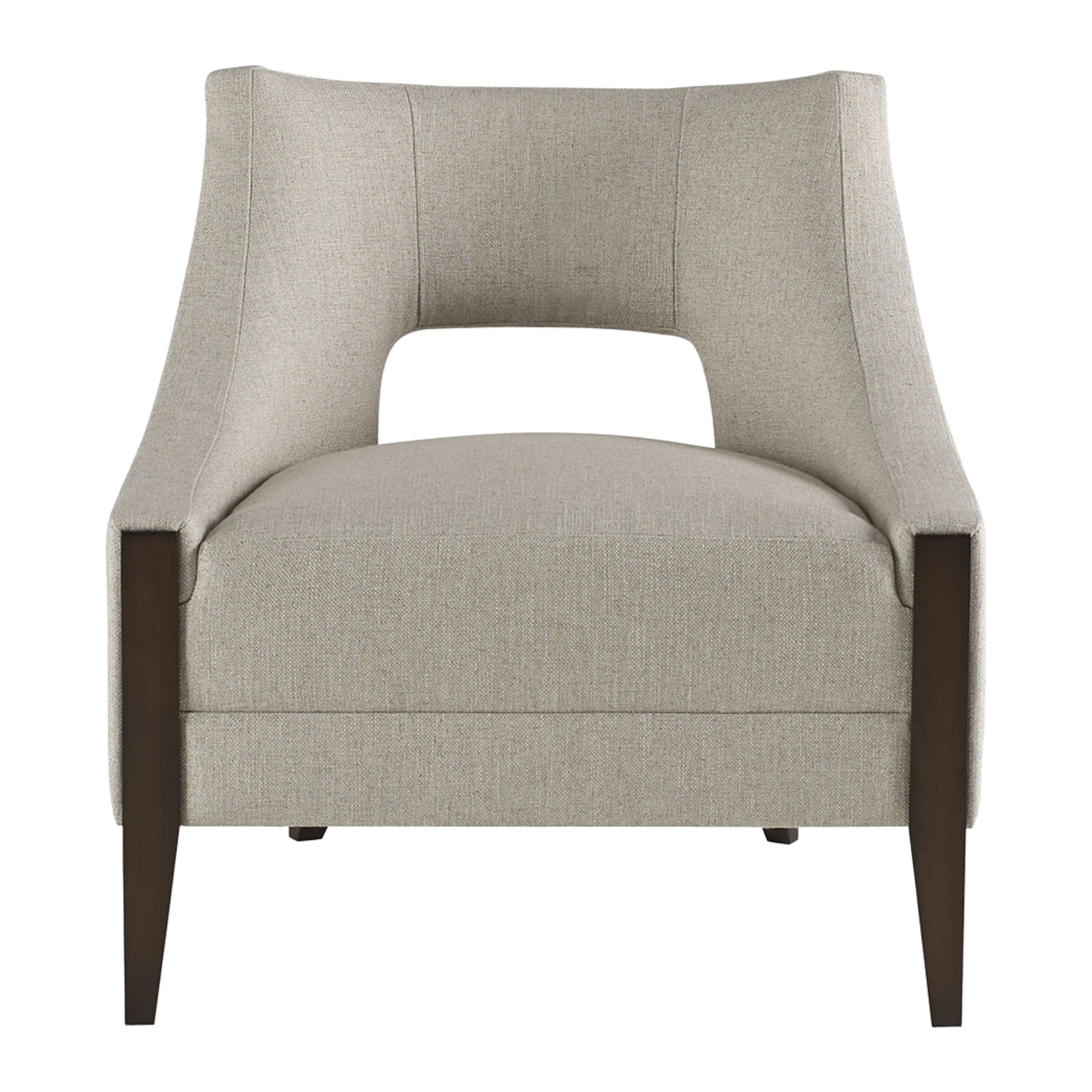 Piedmont Lounge Chair