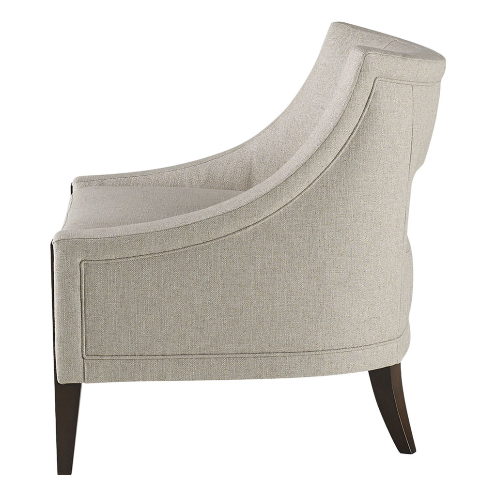Piedmont Lounge Chair
