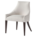 Sophia Chair