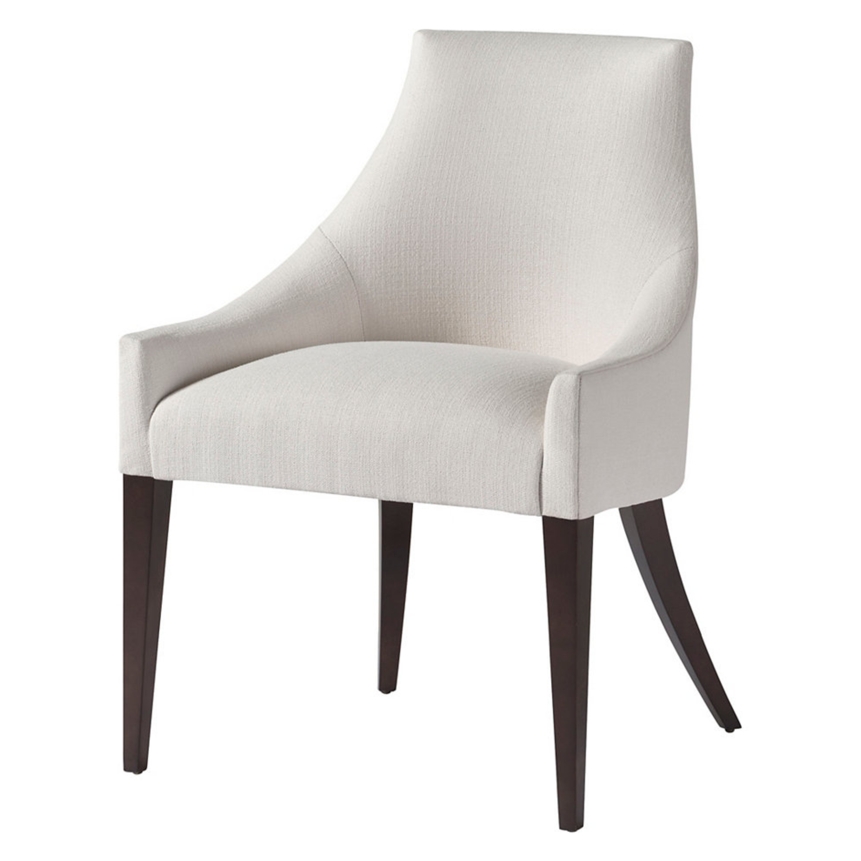 Sophia Chair